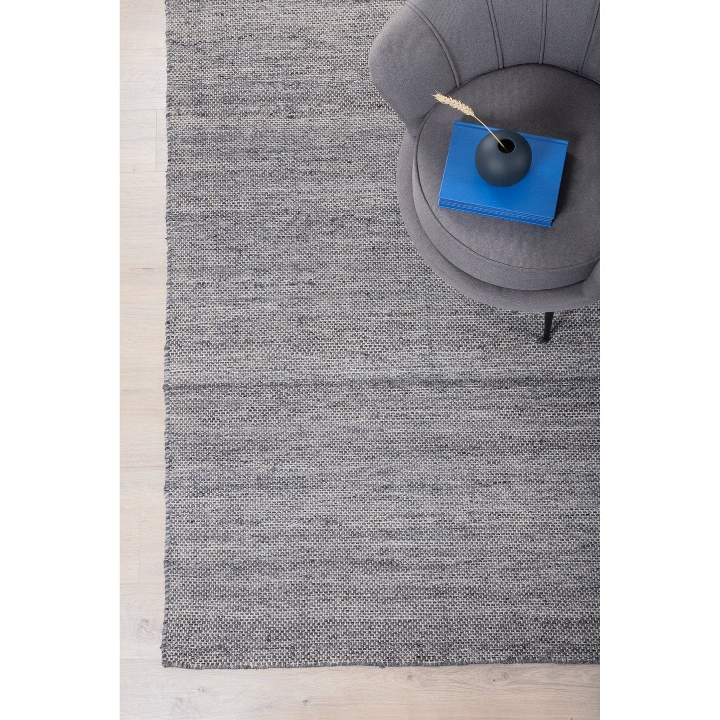 Devi teppe 200x300