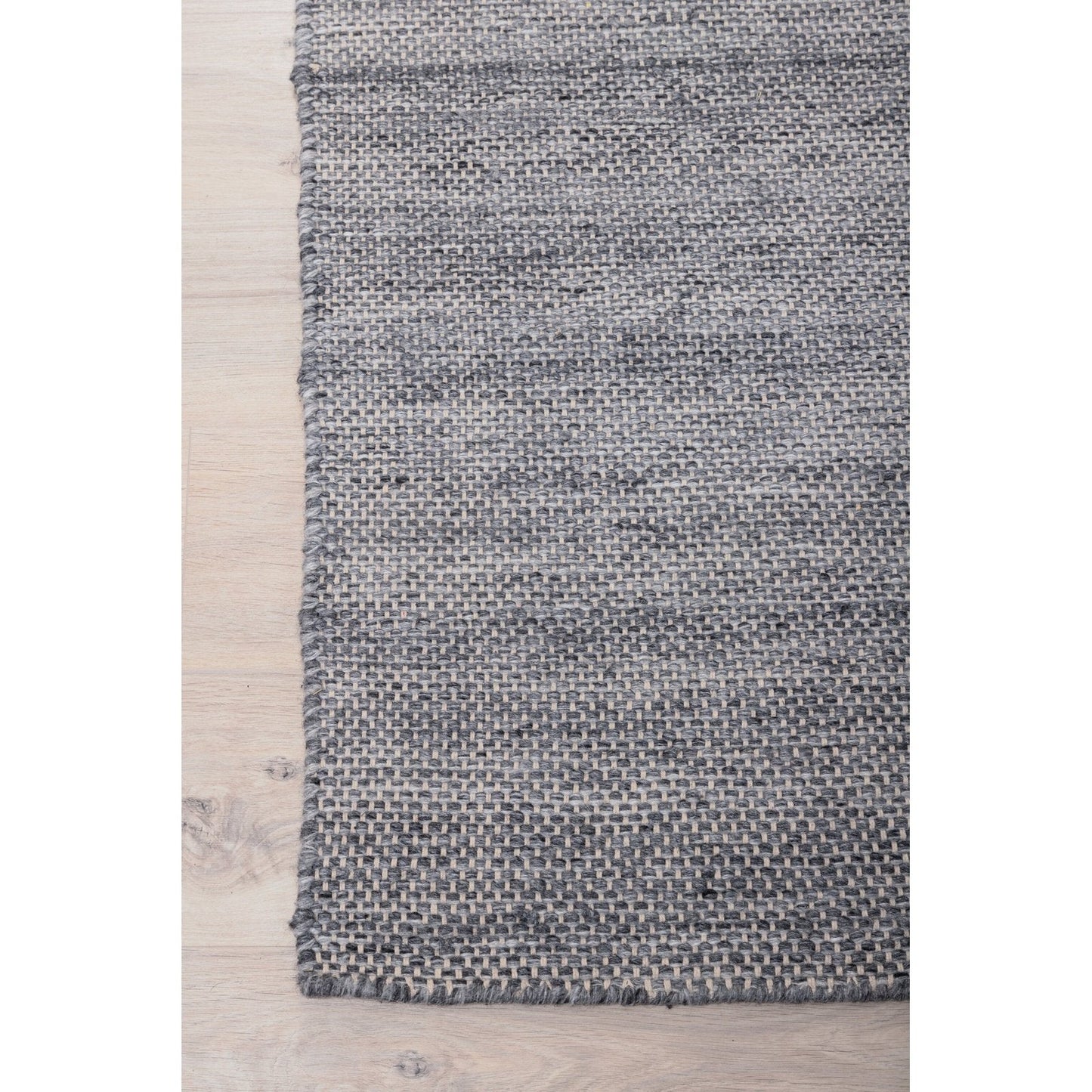 Devi teppe 200x300