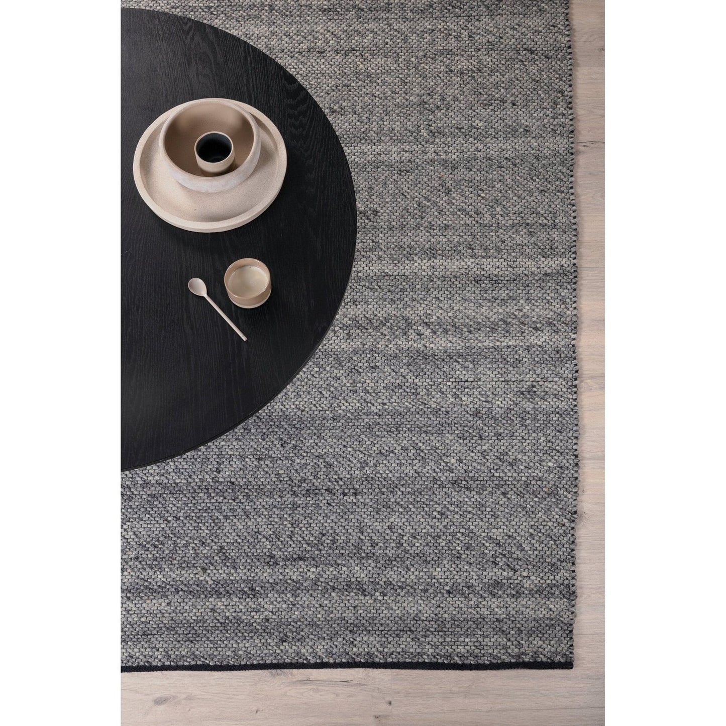 Ganga teppe 170x240