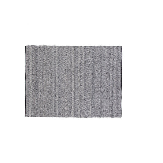 Ganga teppe 170x240