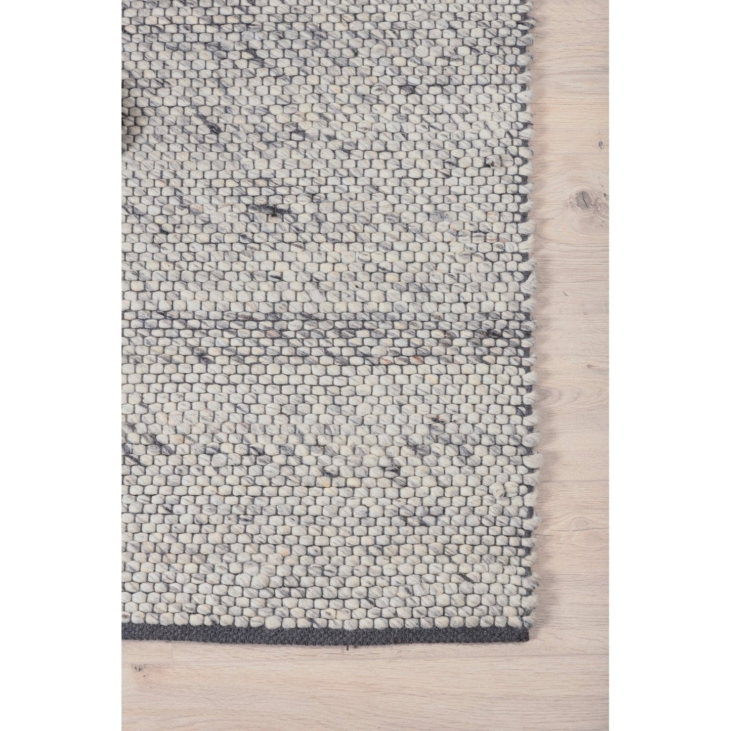 Ganga teppe 170x240