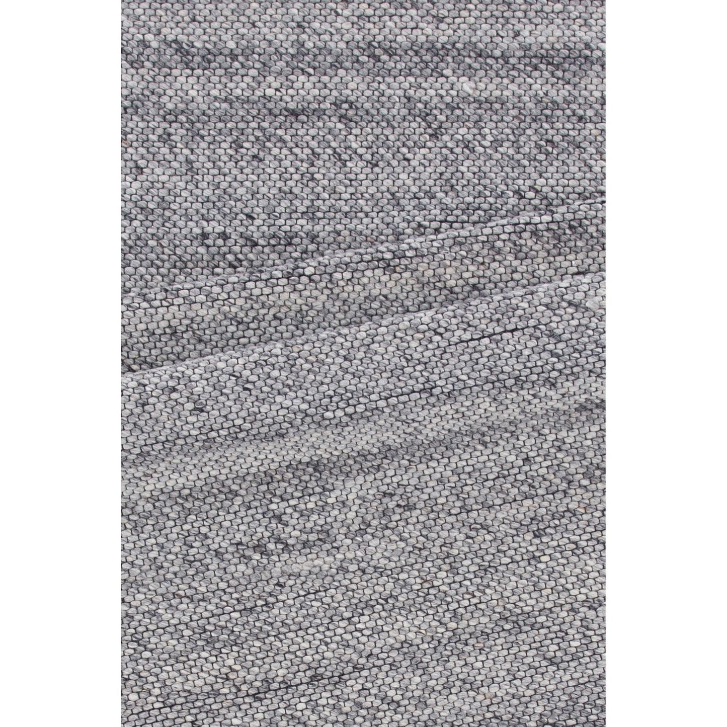Ganga teppe 200x300