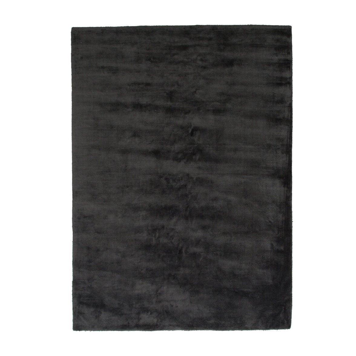 Indra teppe 250x350