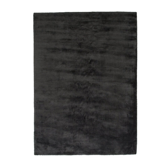 Indra teppe 250x350