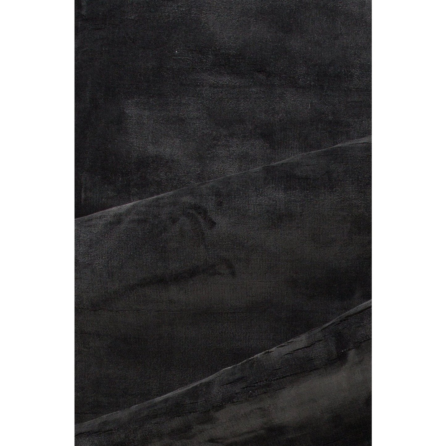 Indra teppe 250x350