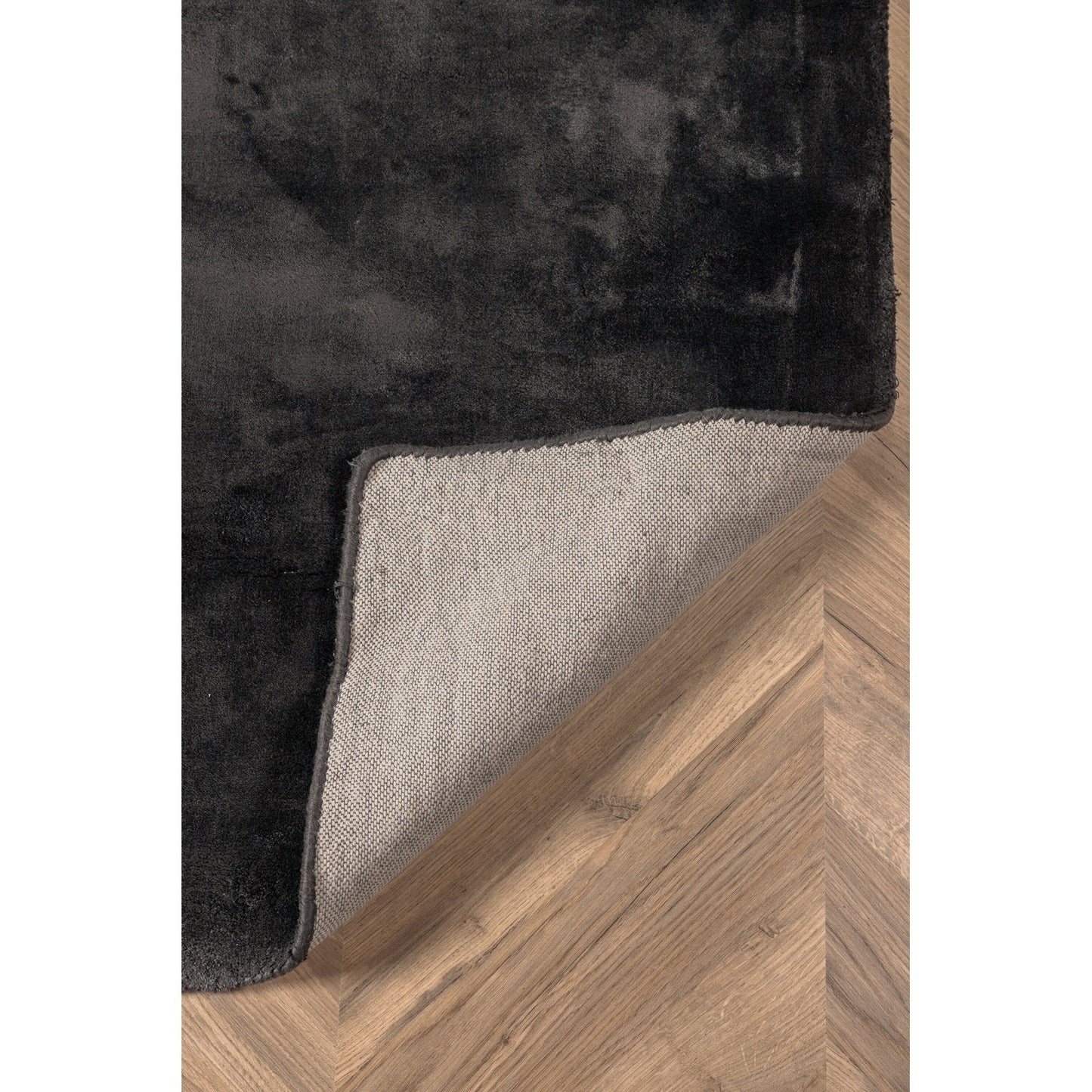Indra teppe 250x350
