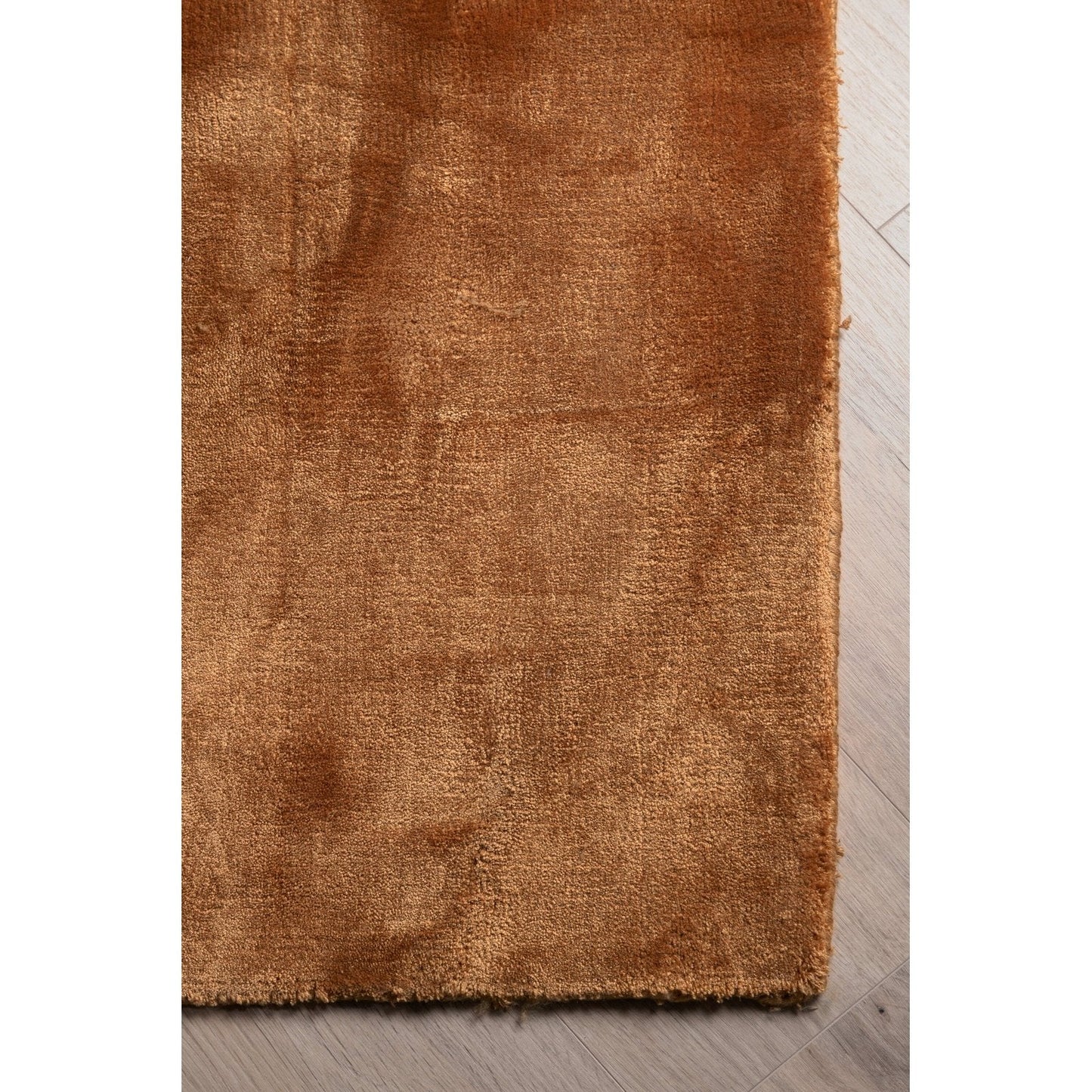 Indra teppe 250x350