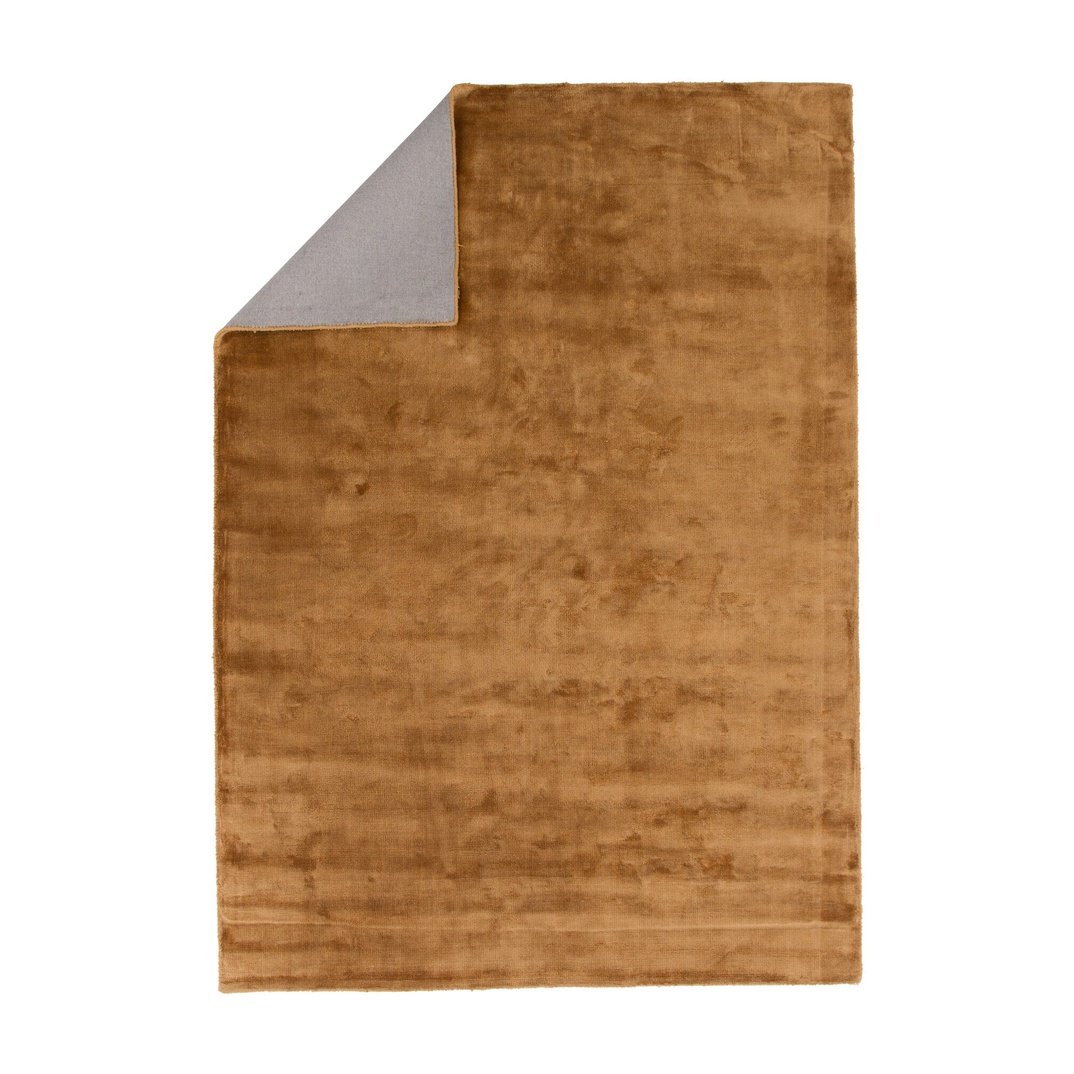 Indra teppe 250x350