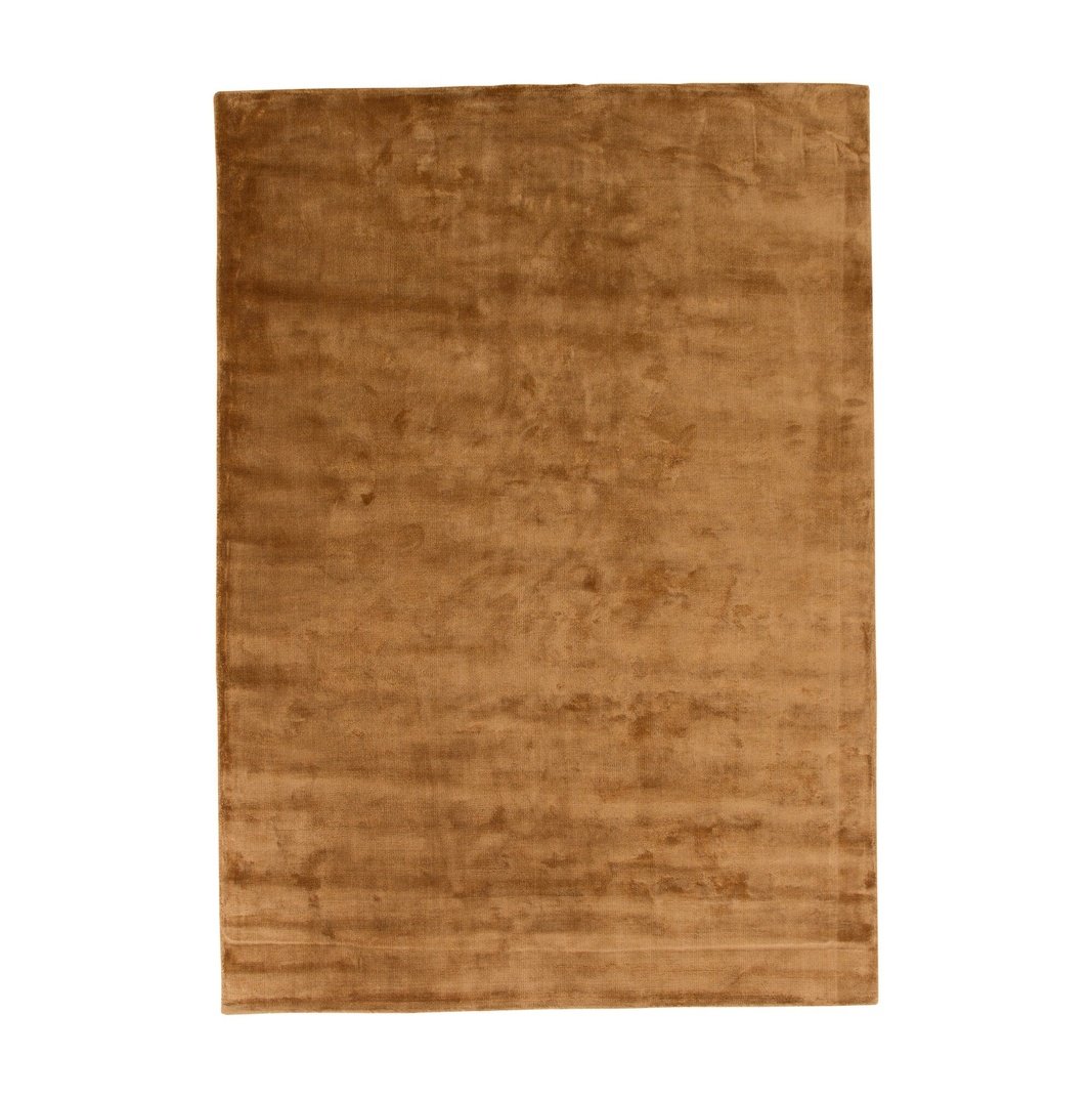 Indra teppe 250x350