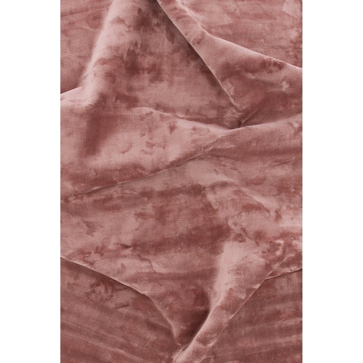 Indra teppe 250x350