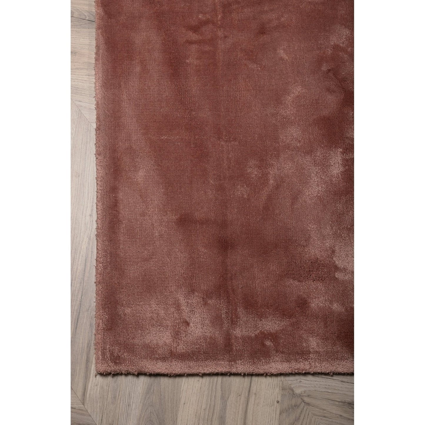 Indra teppe 250x350