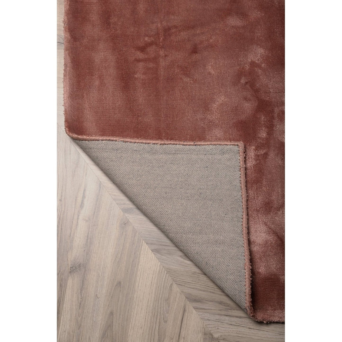 Indra teppe 250x350