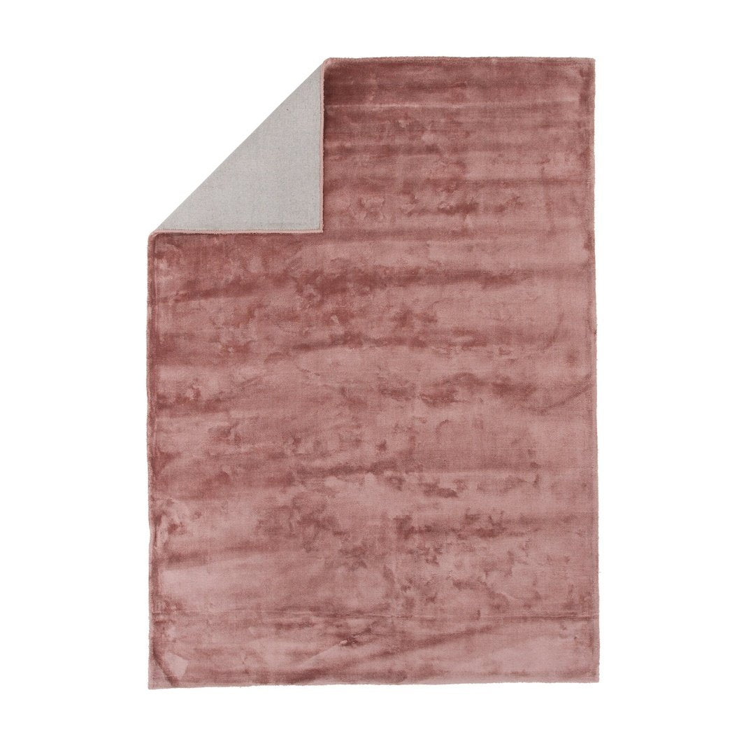 Indra teppe 250x350