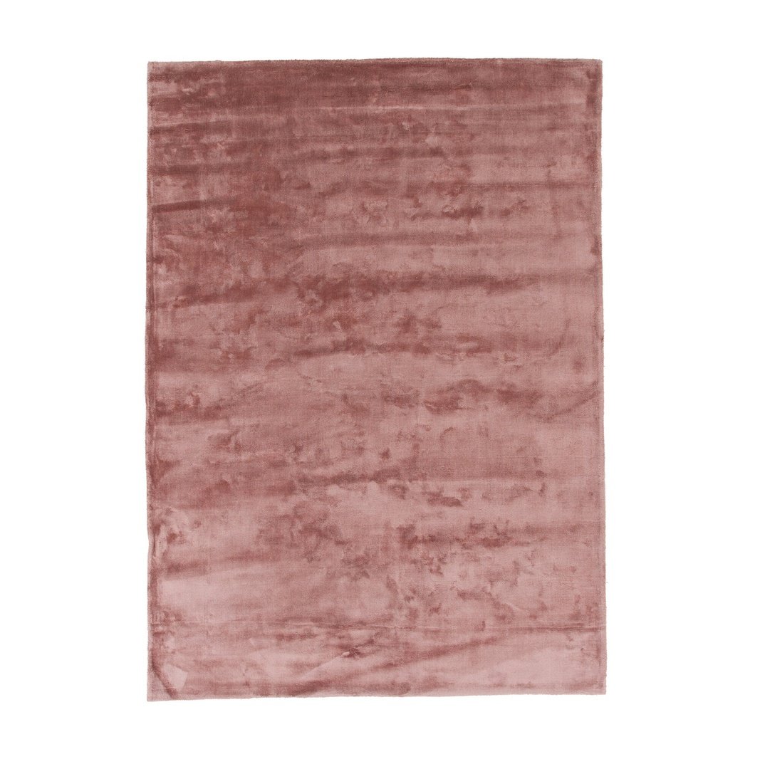 Indra teppe 250x350