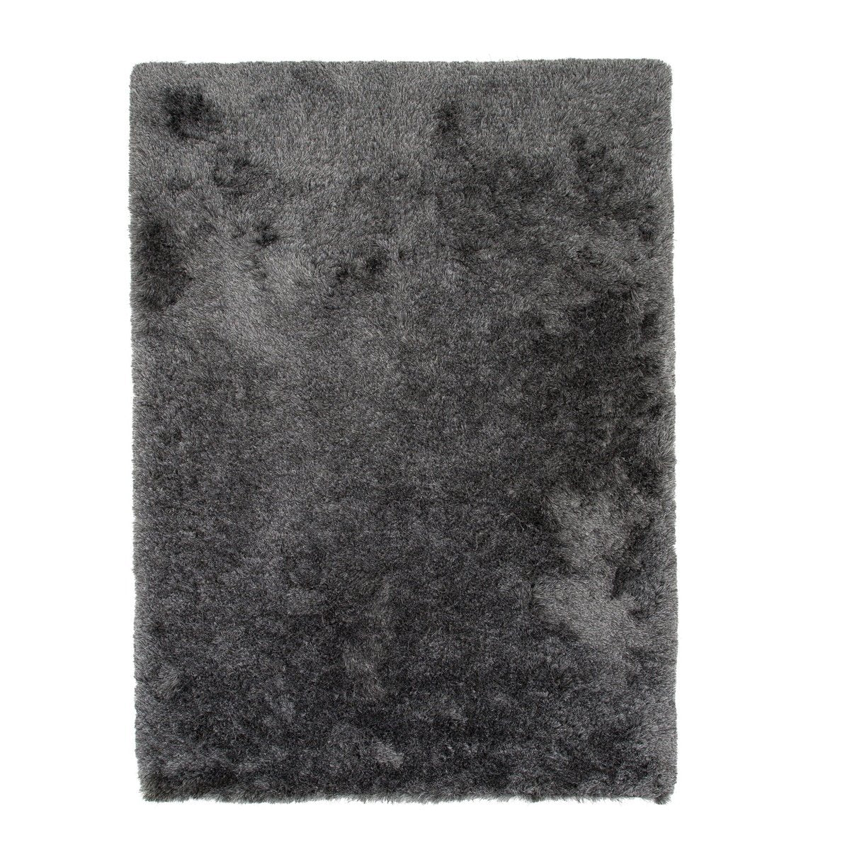Shiva teppe 170x240