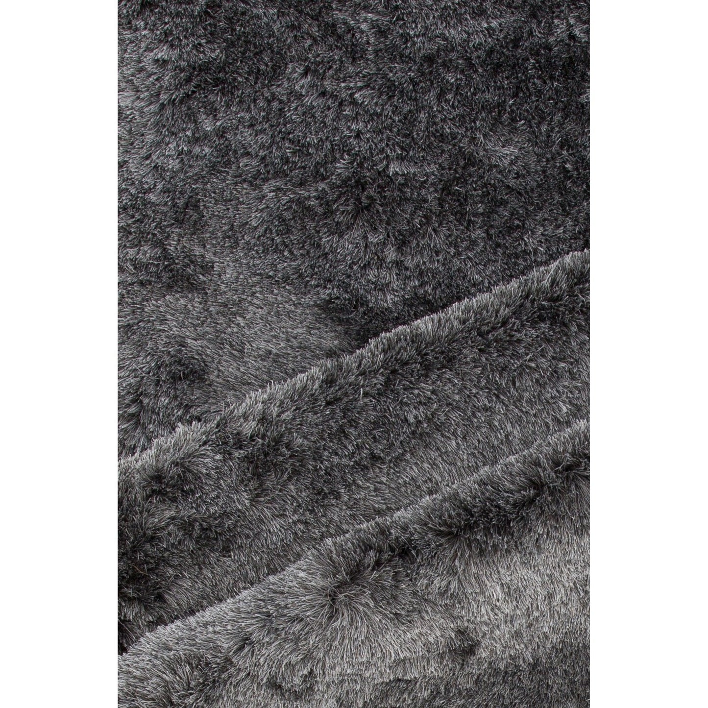 Shiva teppe 170x240