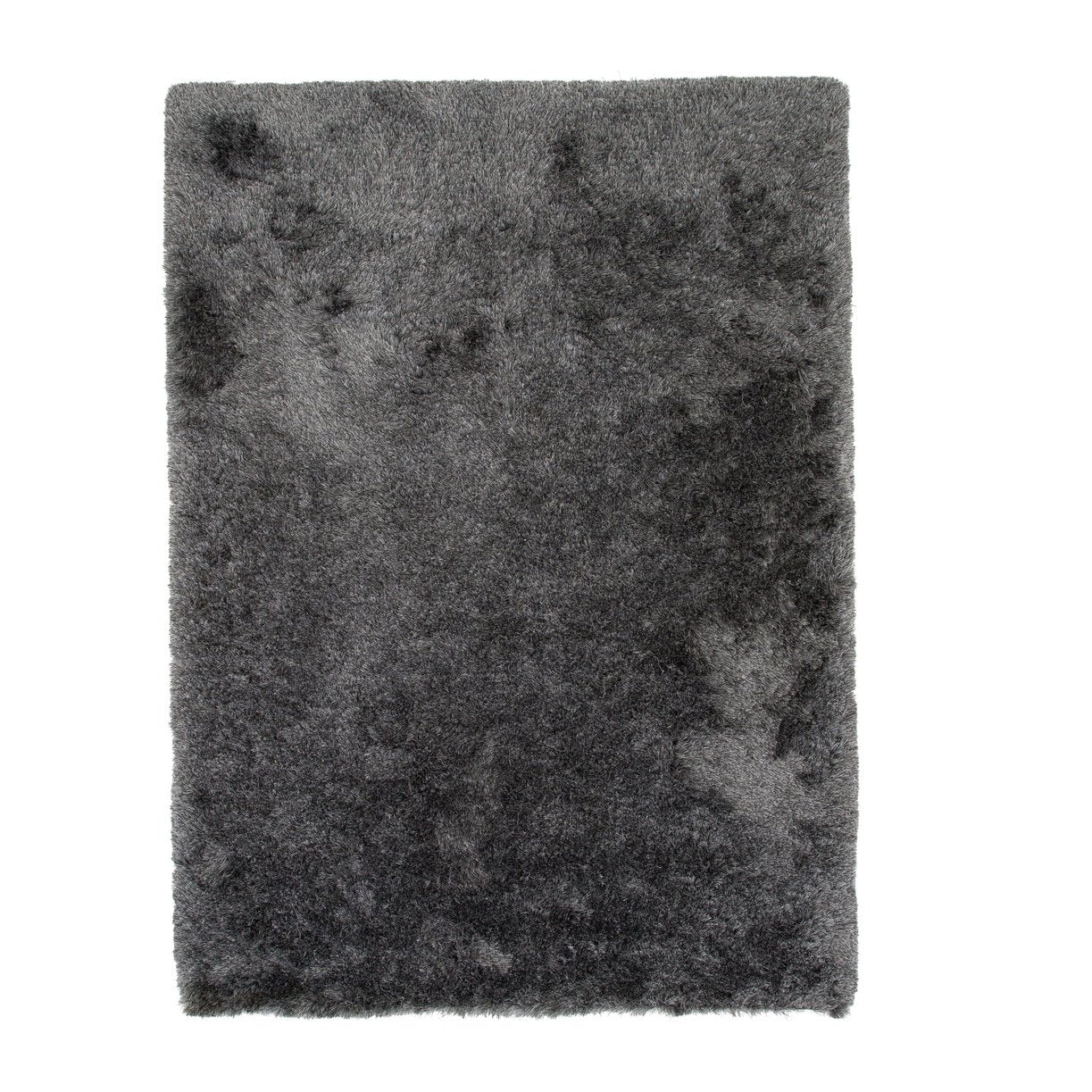 Shiva teppe 200x300
