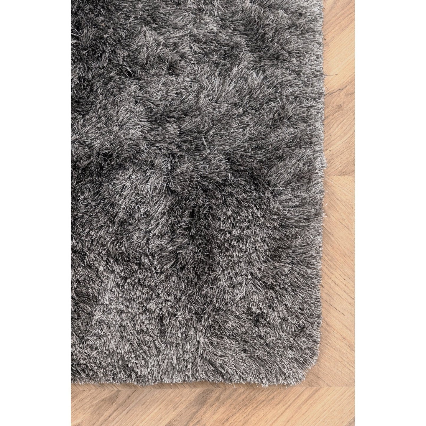 Shiva teppe 200x300