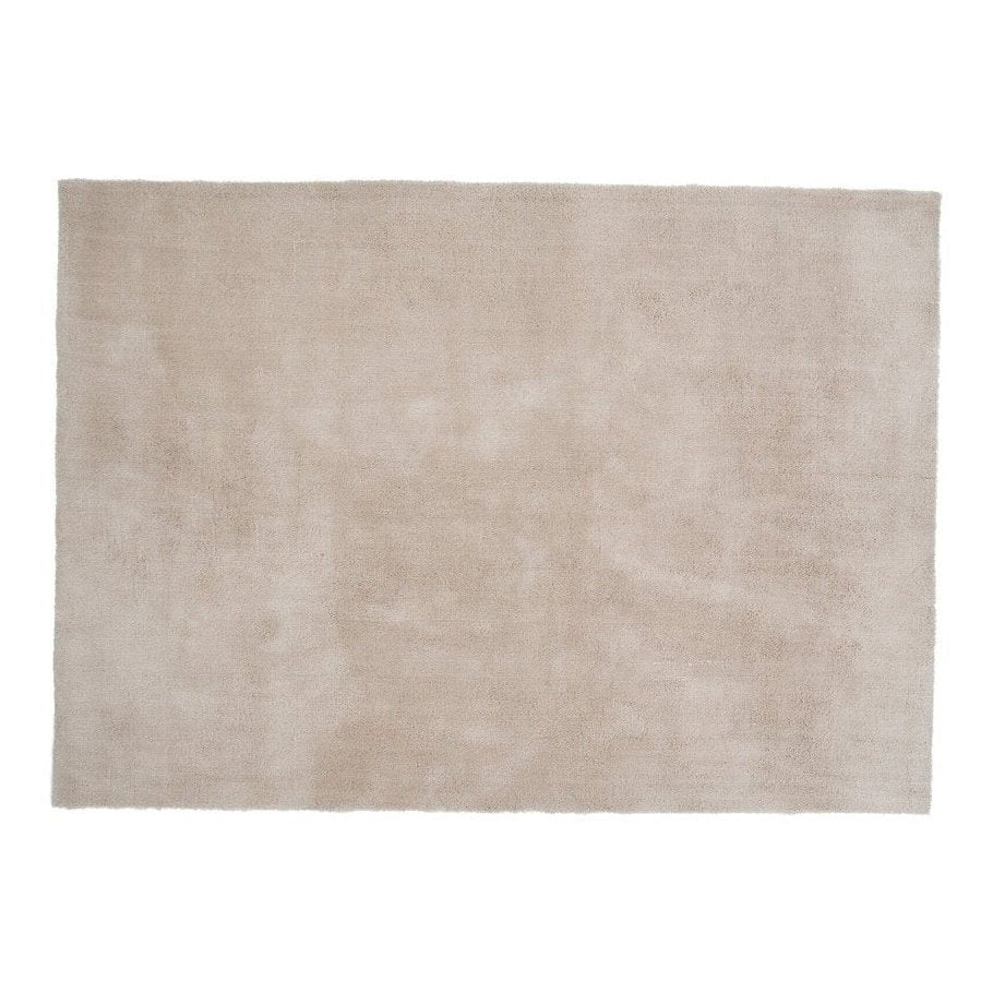 Undra teppe 170x240