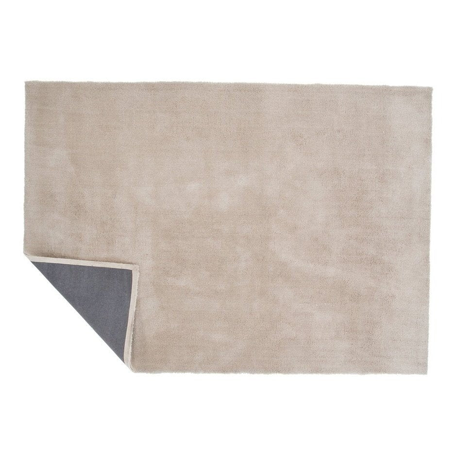 Undra teppe 170x240
