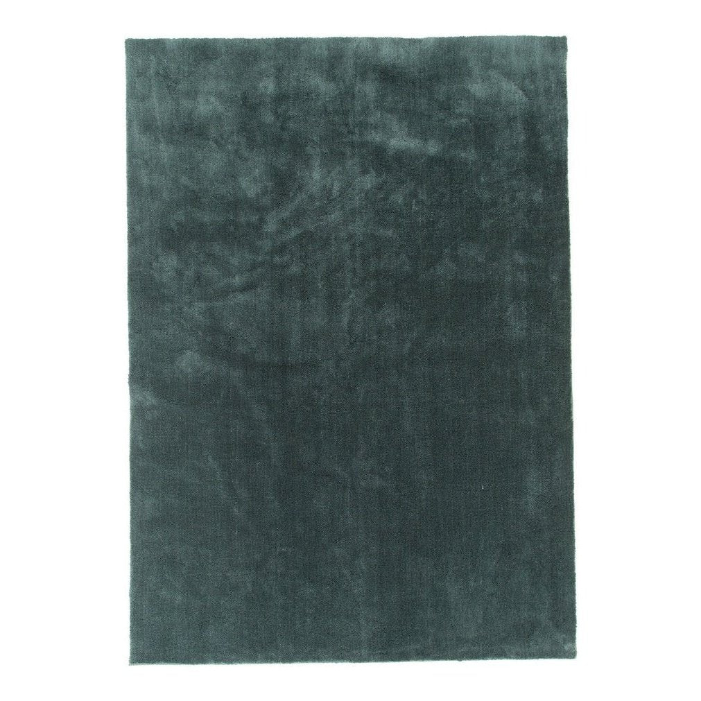 Undra teppe 170x240