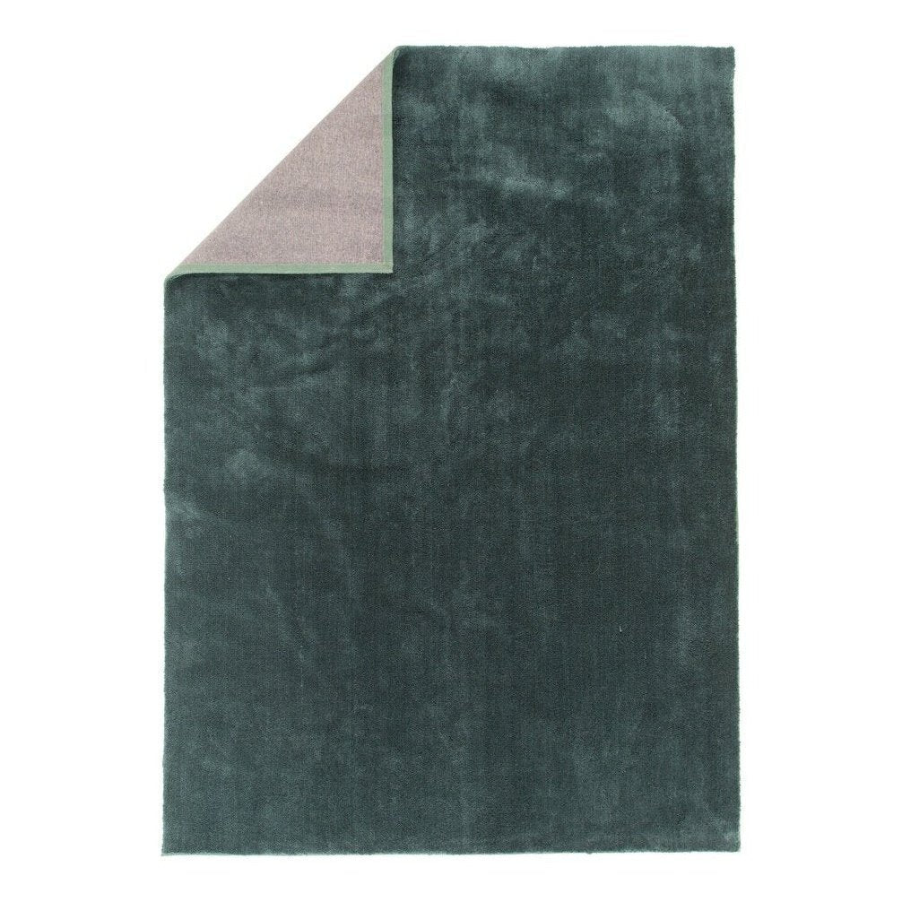 Undra teppe 170x240