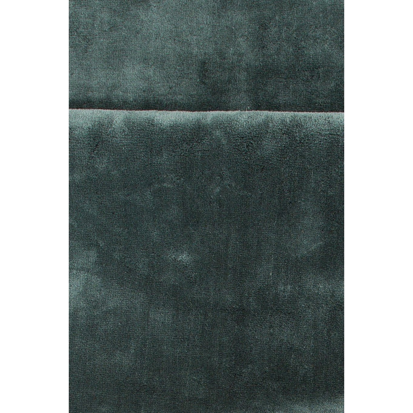 Undra teppe 170x240