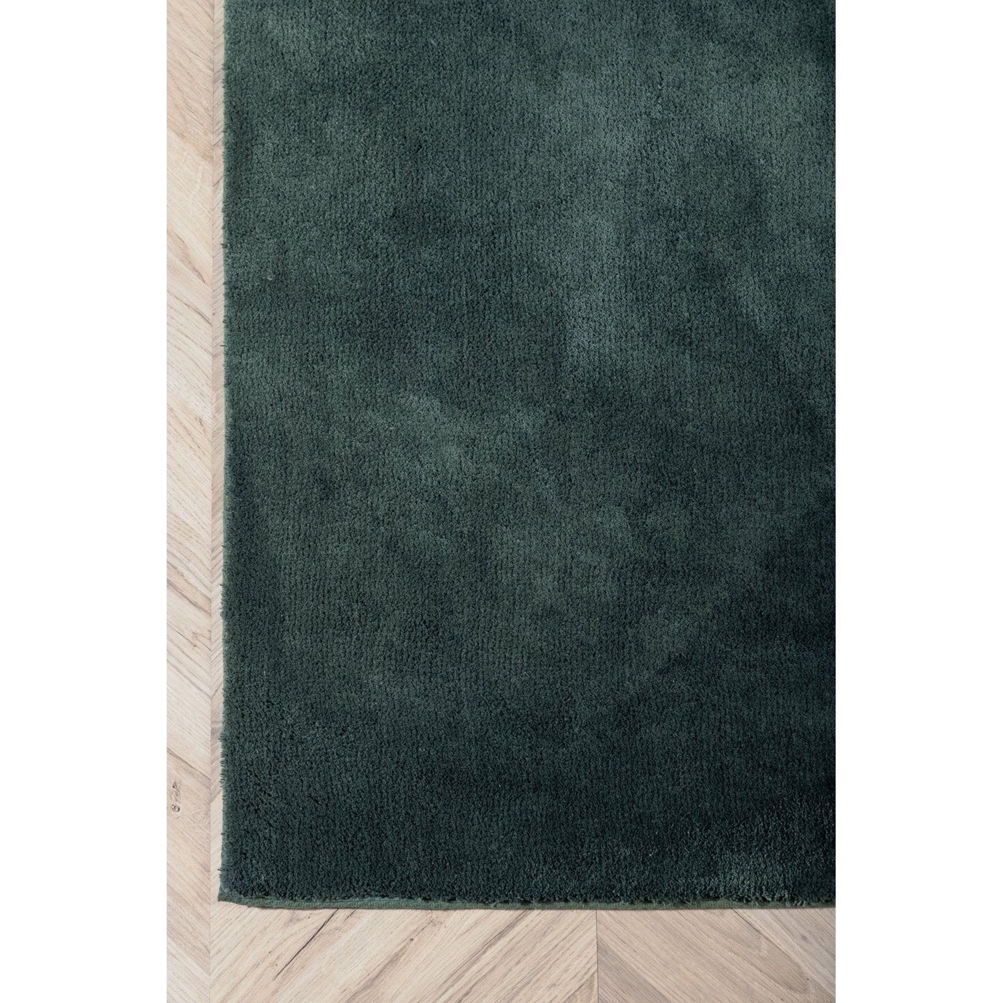 Undra teppe 170x240