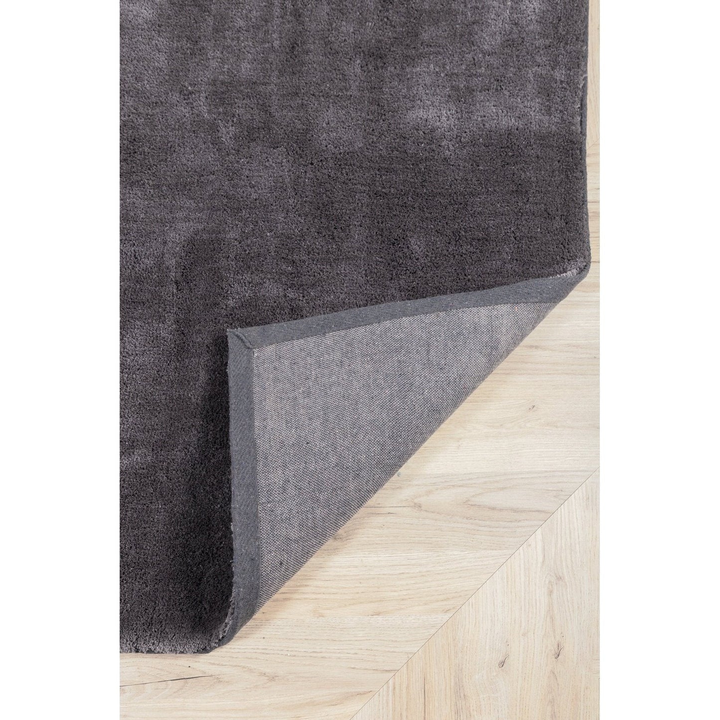 Undra teppe 170x240
