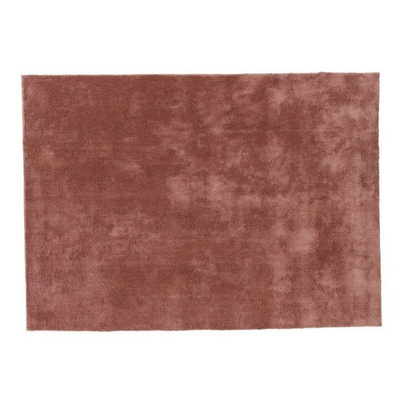 Undra teppe 170x240