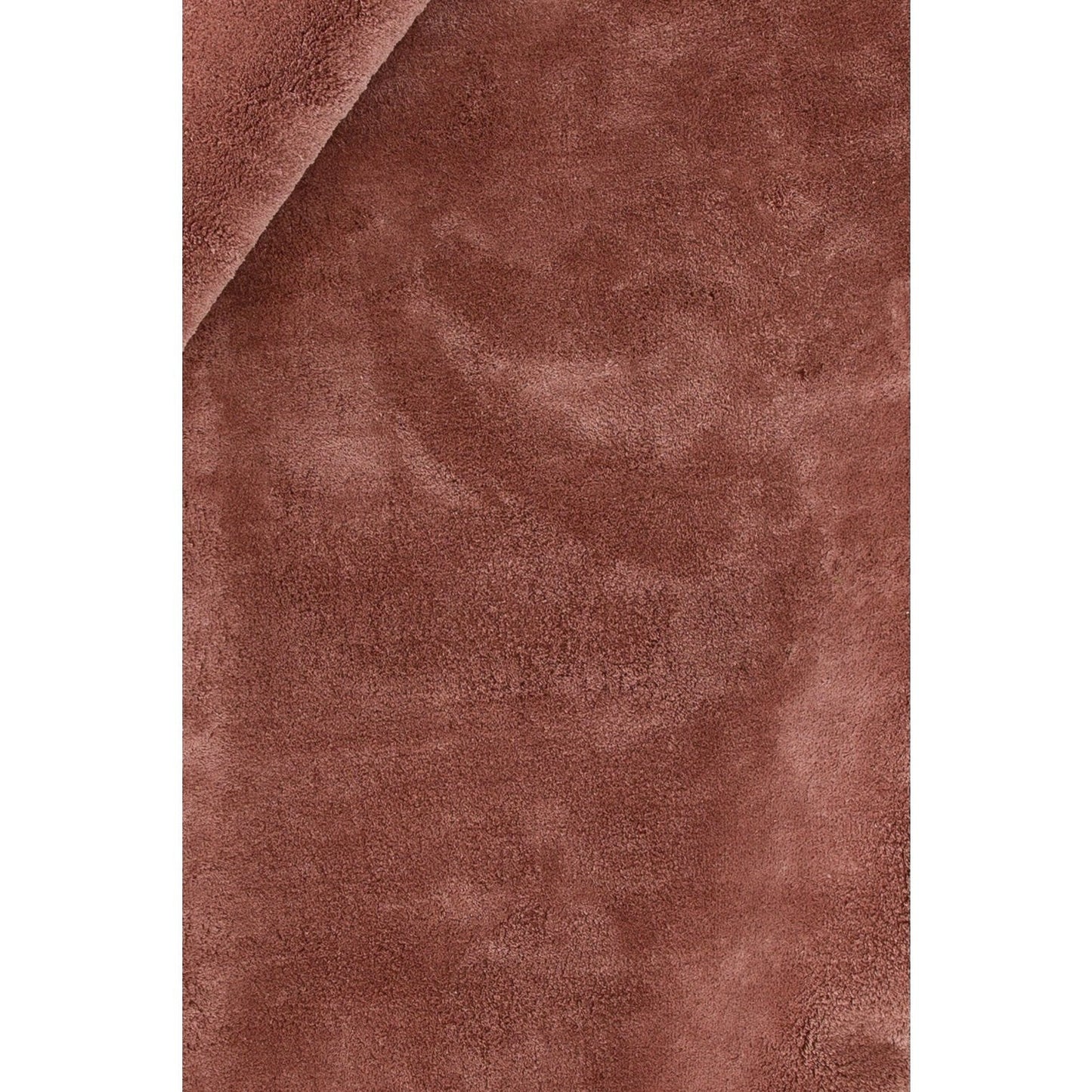 Undra teppe 170x240