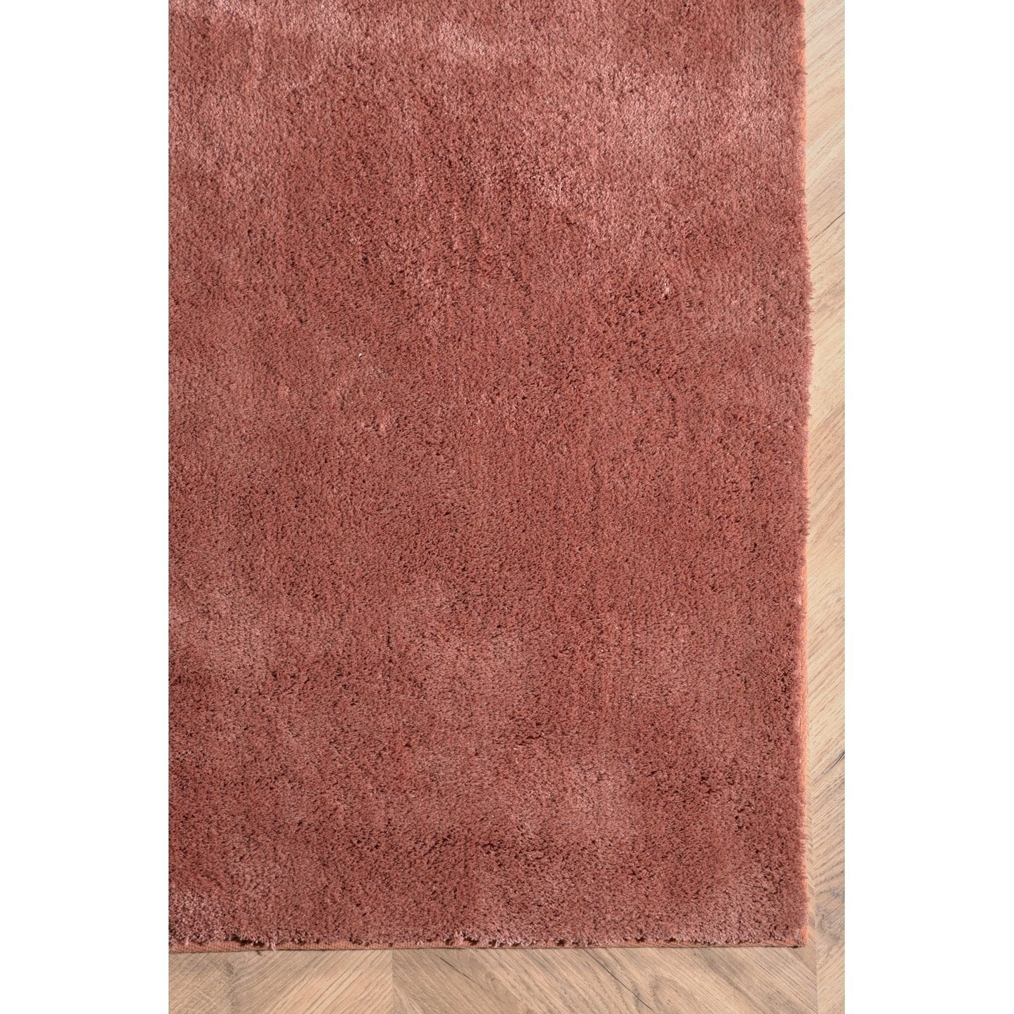 Undra teppe 170x240