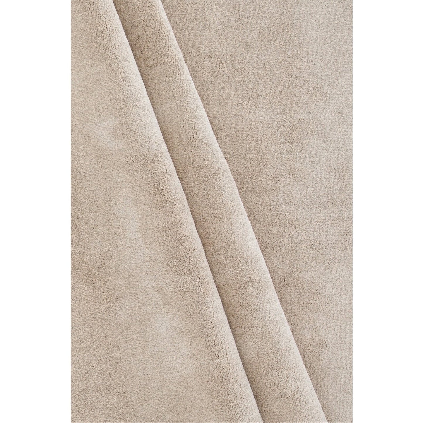 Undra teppe 200x300