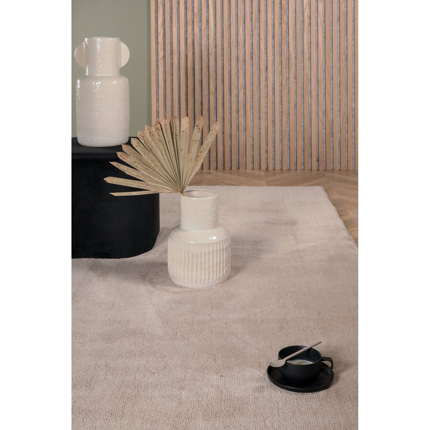 Undra teppe 200x300
