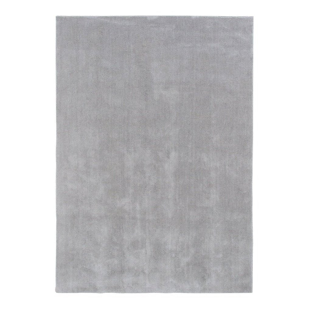 Undra teppe 200x300