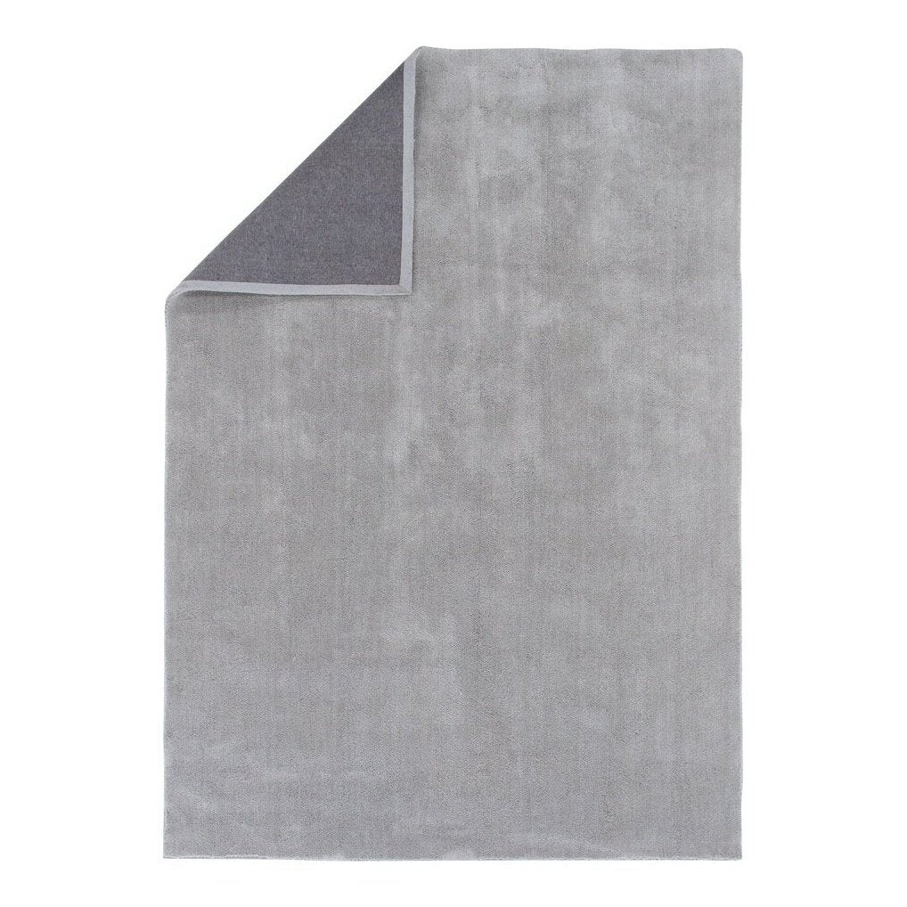Undra teppe 200x300