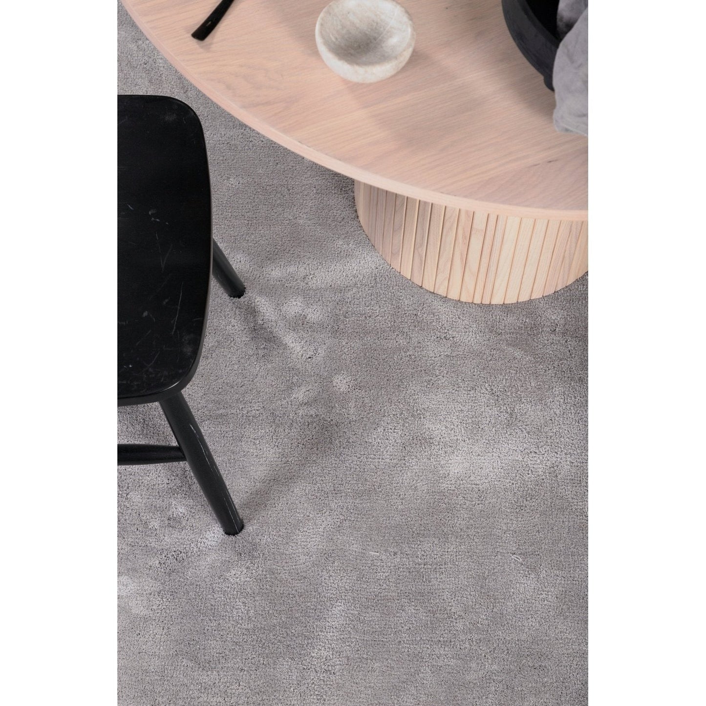 Undra teppe 200x300