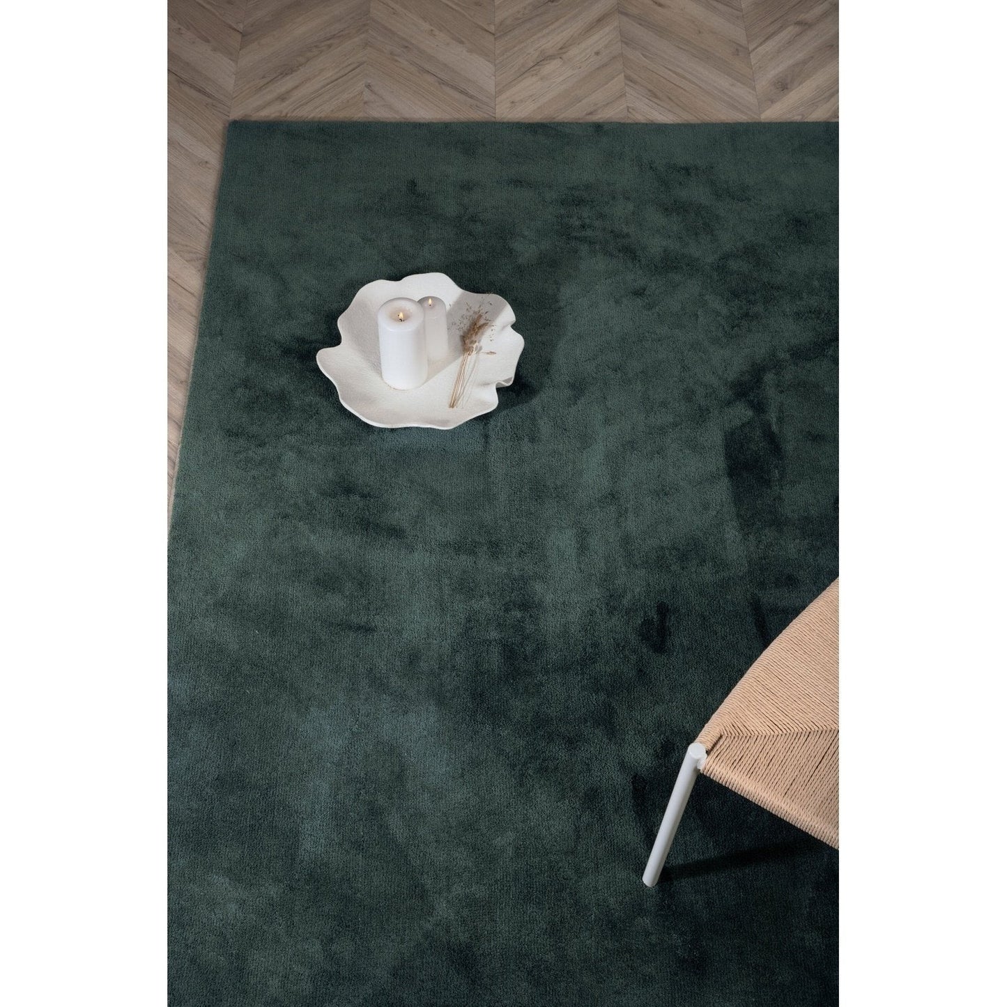 Undra teppe 200x300