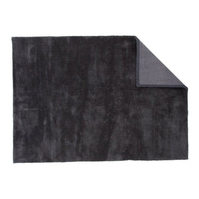 Undra teppe 200x300