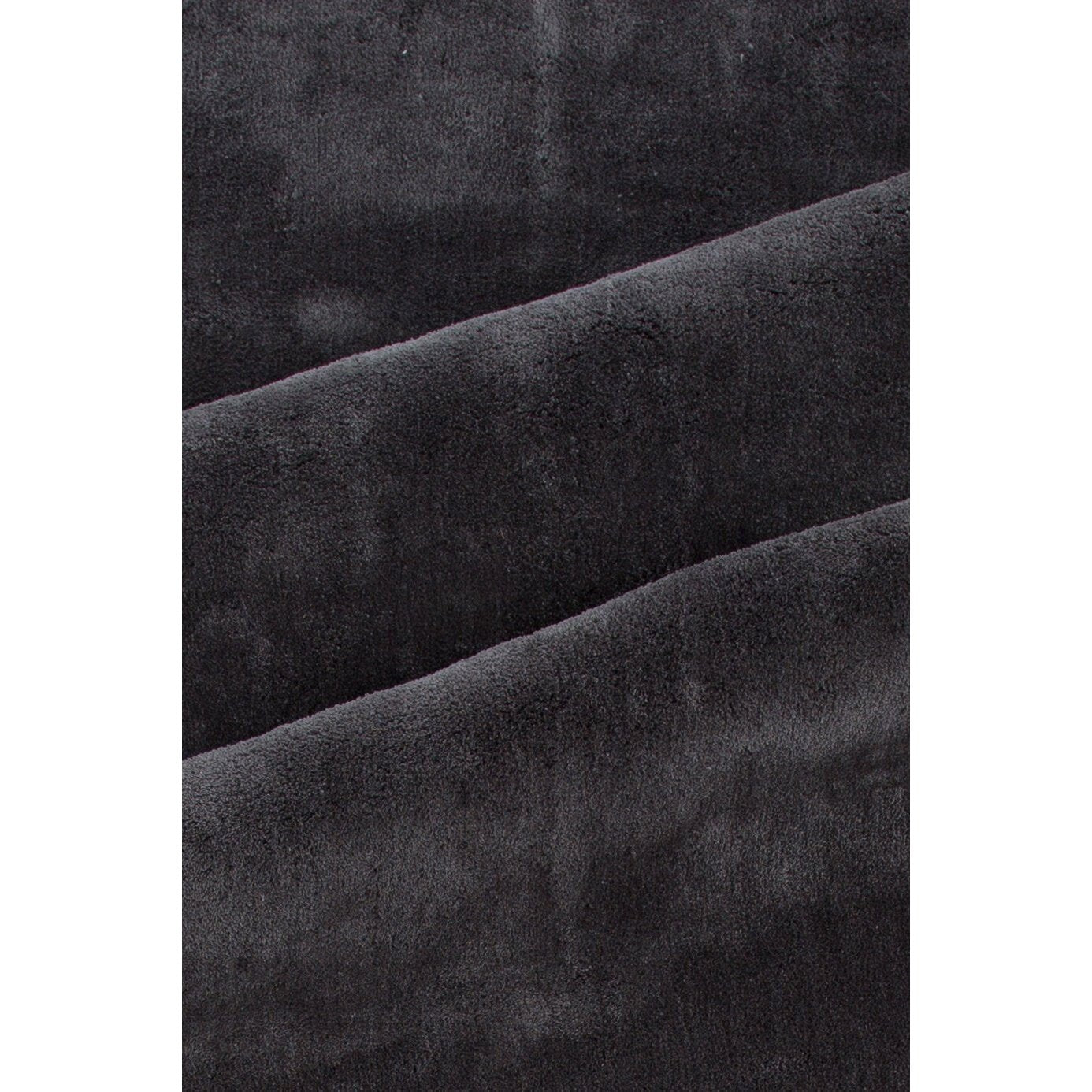 Undra teppe 200x300