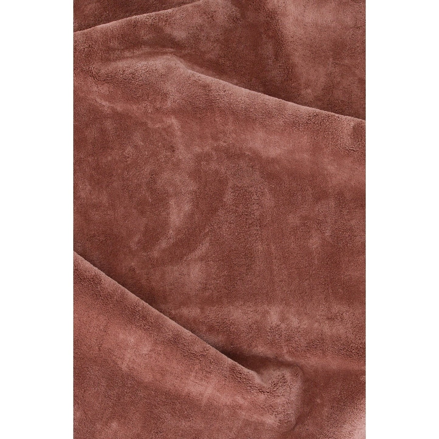 Undra teppe 200x300