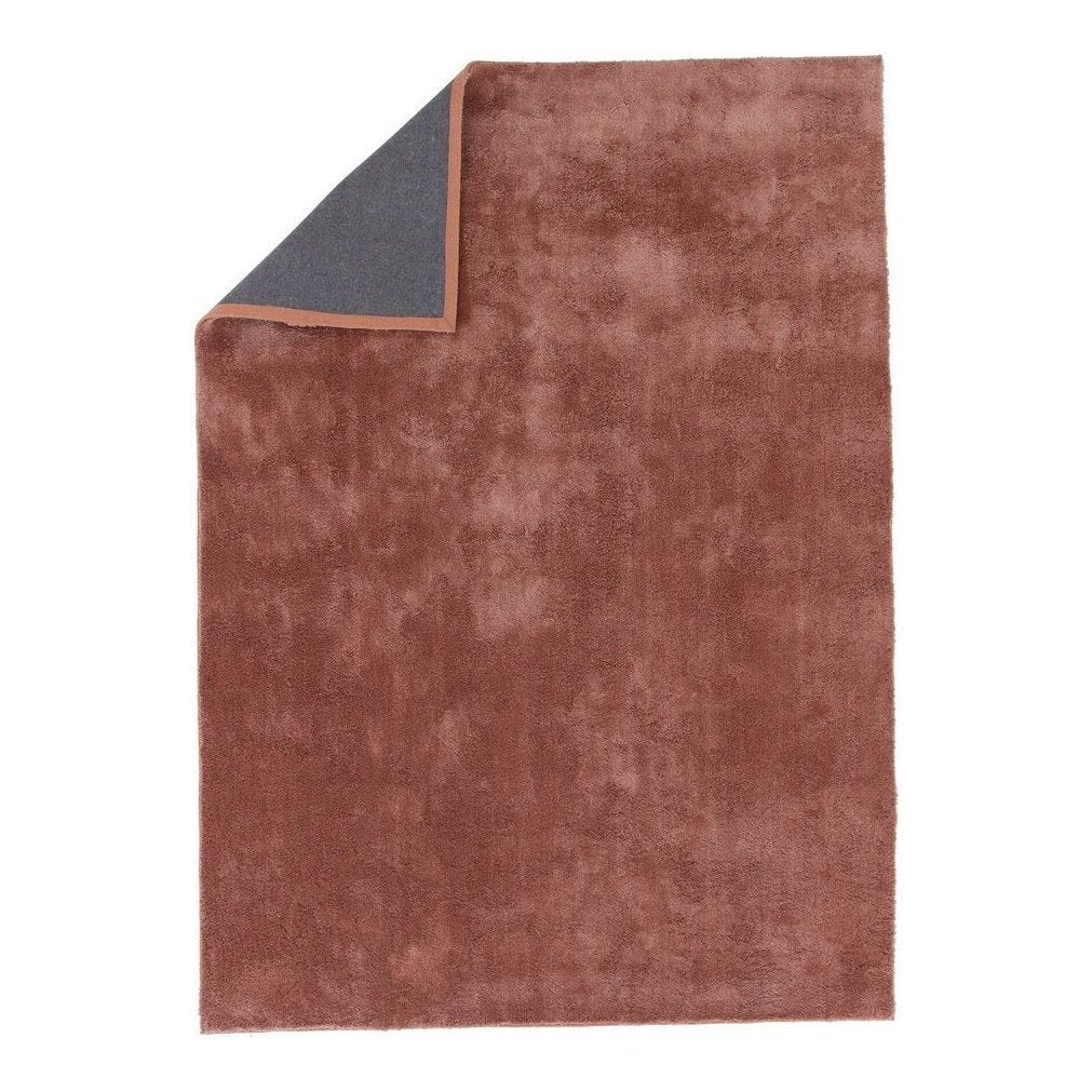 Undra teppe 200x300
