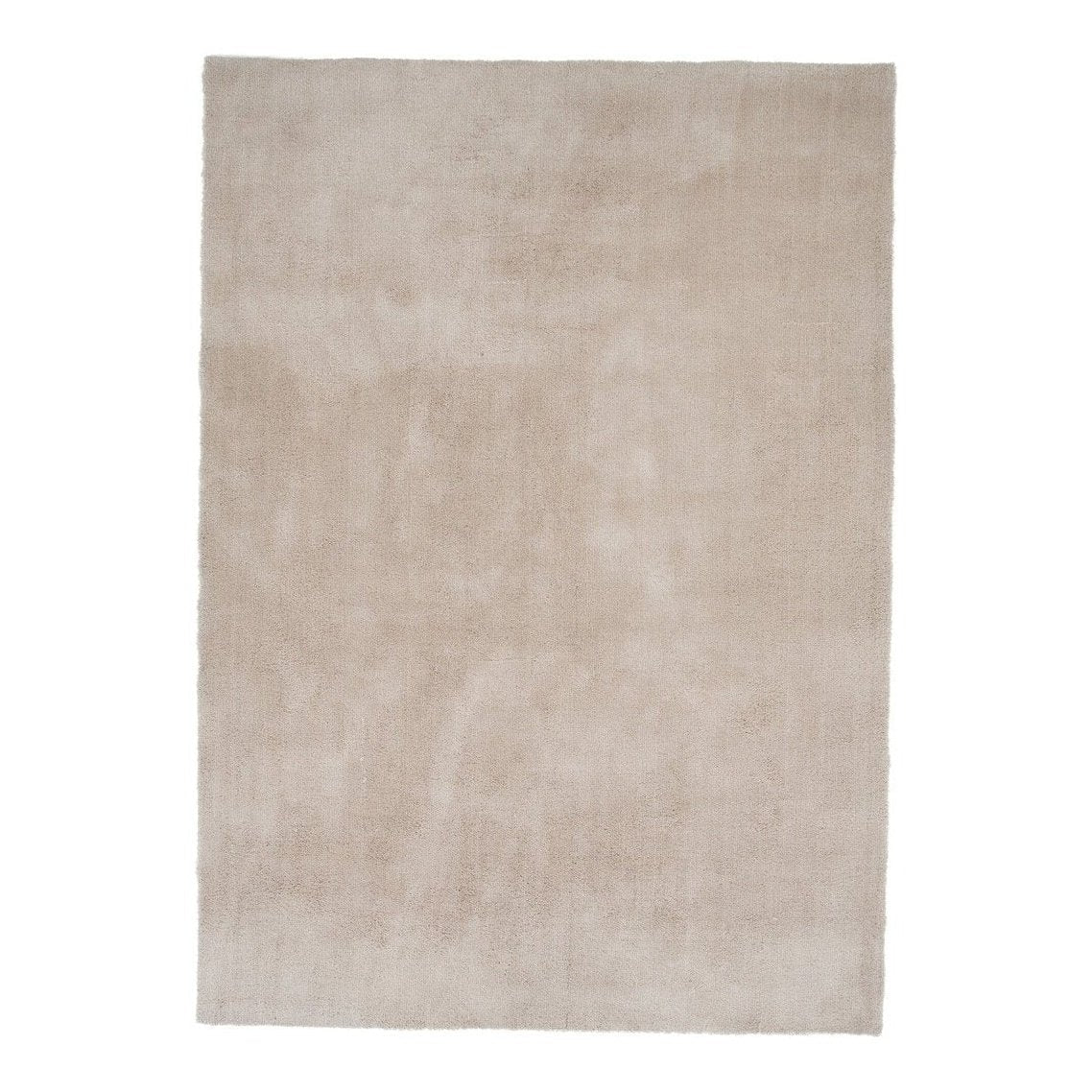 Undra teppe 250x350