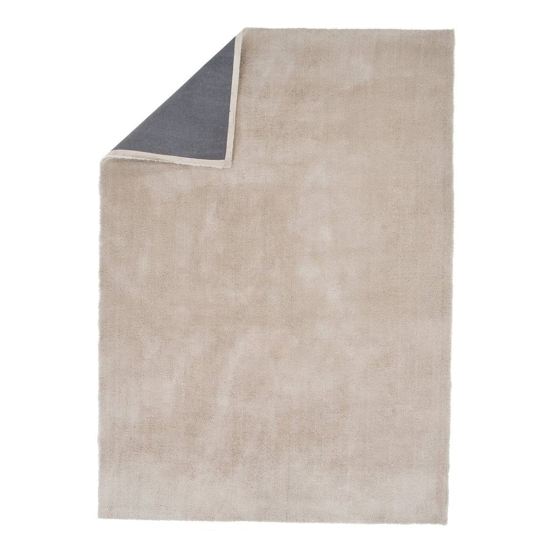 Undra teppe 250x350