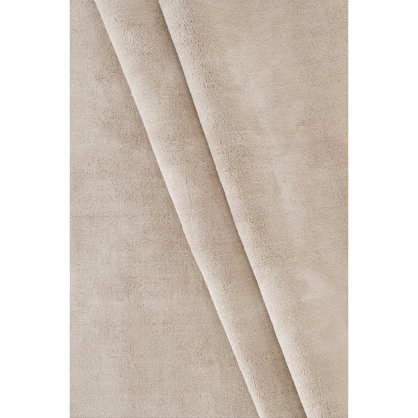 Undra teppe 250x350