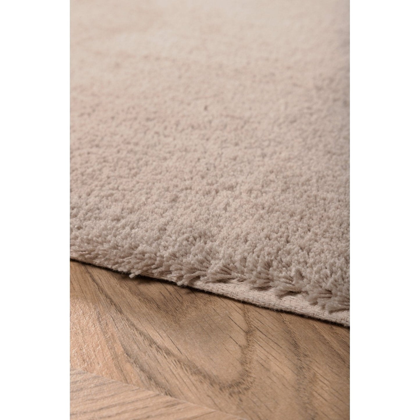 Undra teppe 250x350