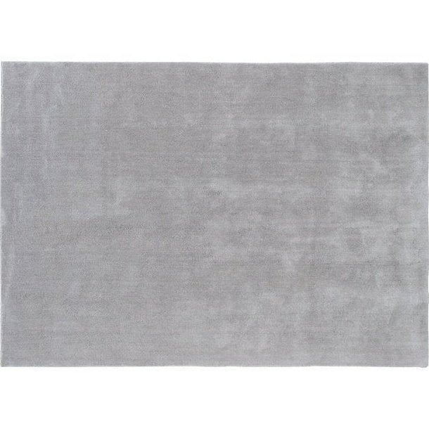 Undra teppe 250x350