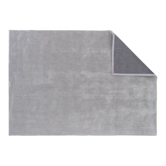 Undra teppe 250x350
