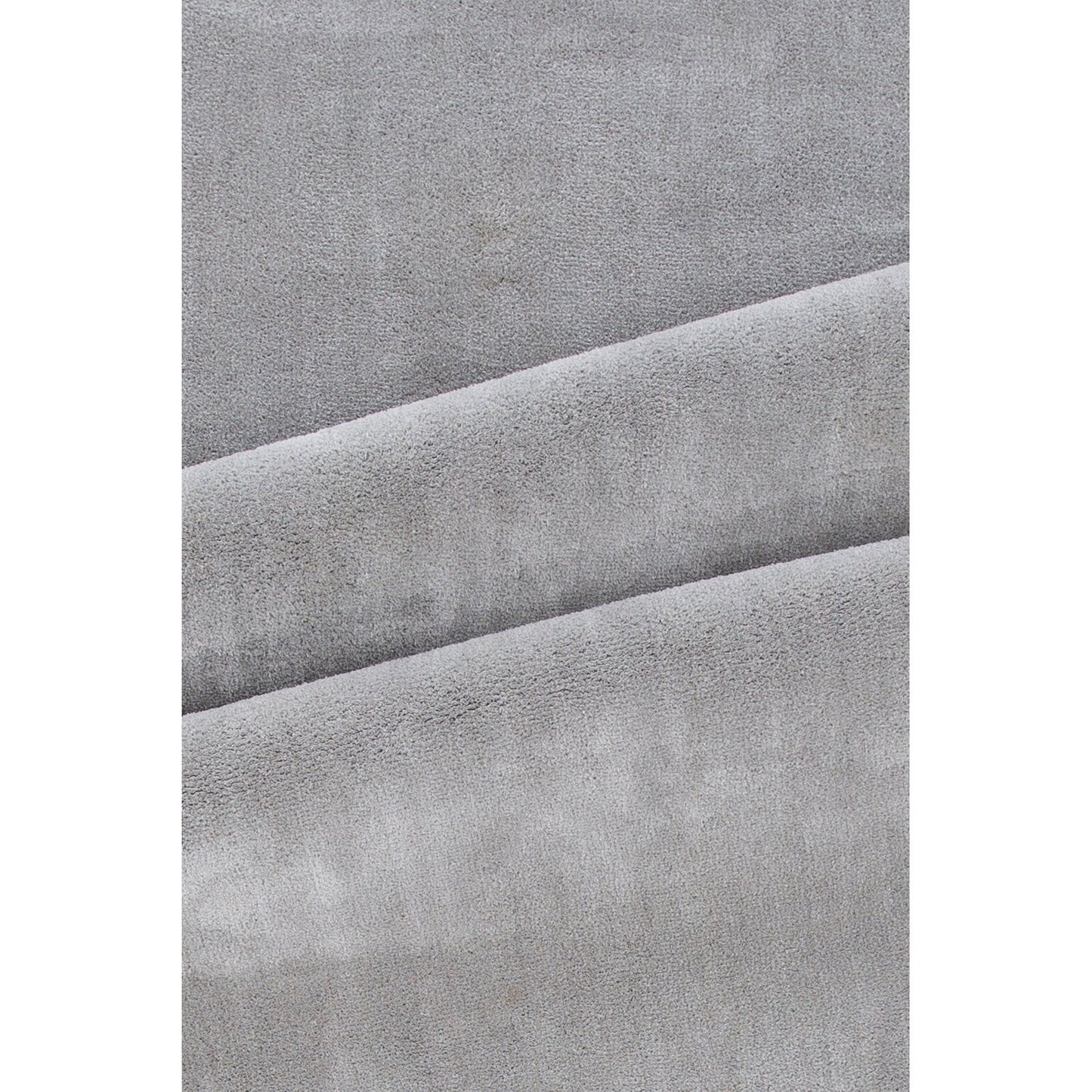 Undra teppe 250x350