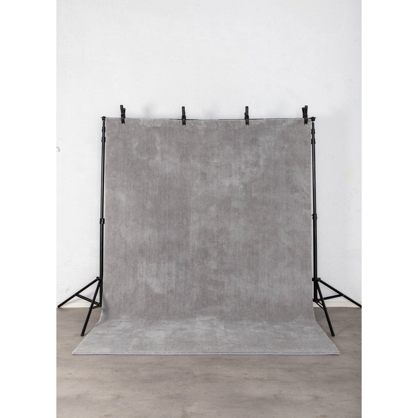 Undra teppe 250x350